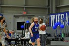 WBBall vs Fisher 2 093